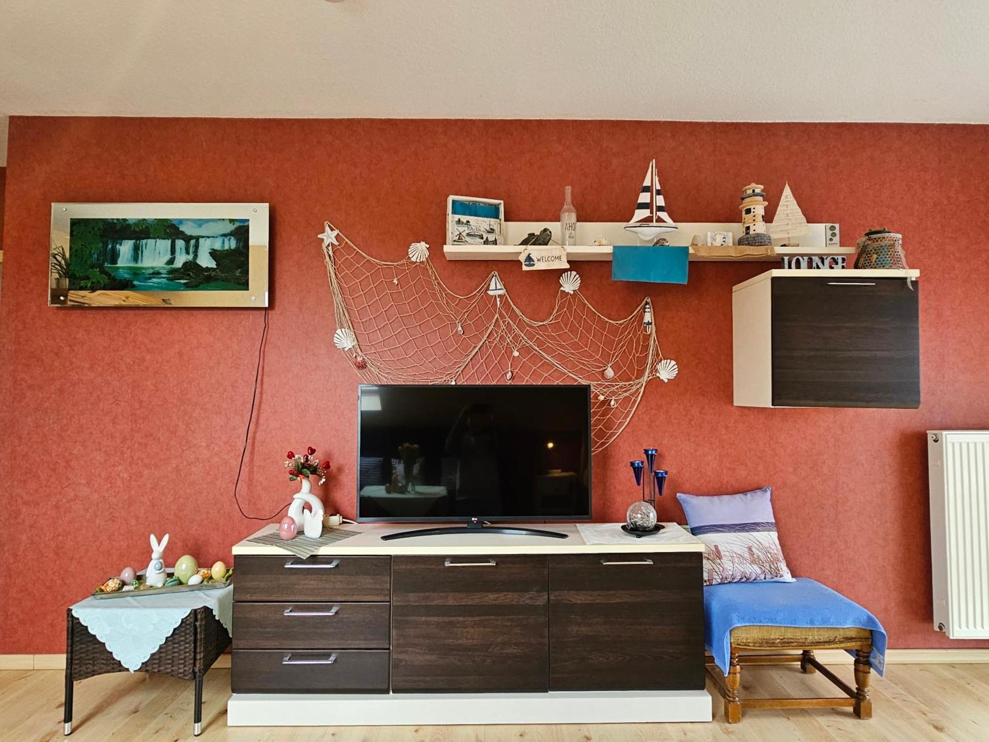 Exclusive Dachgeschosswohnung In Haren/Emmeln Habitación foto