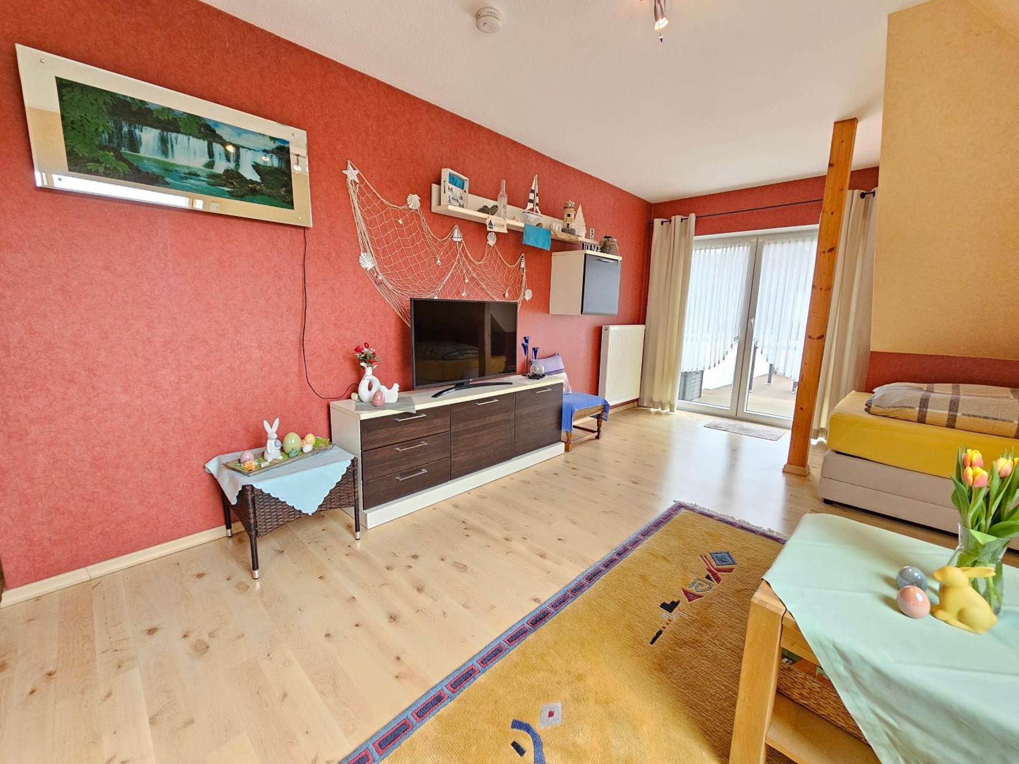 Exclusive Dachgeschosswohnung In Haren/Emmeln Habitación foto